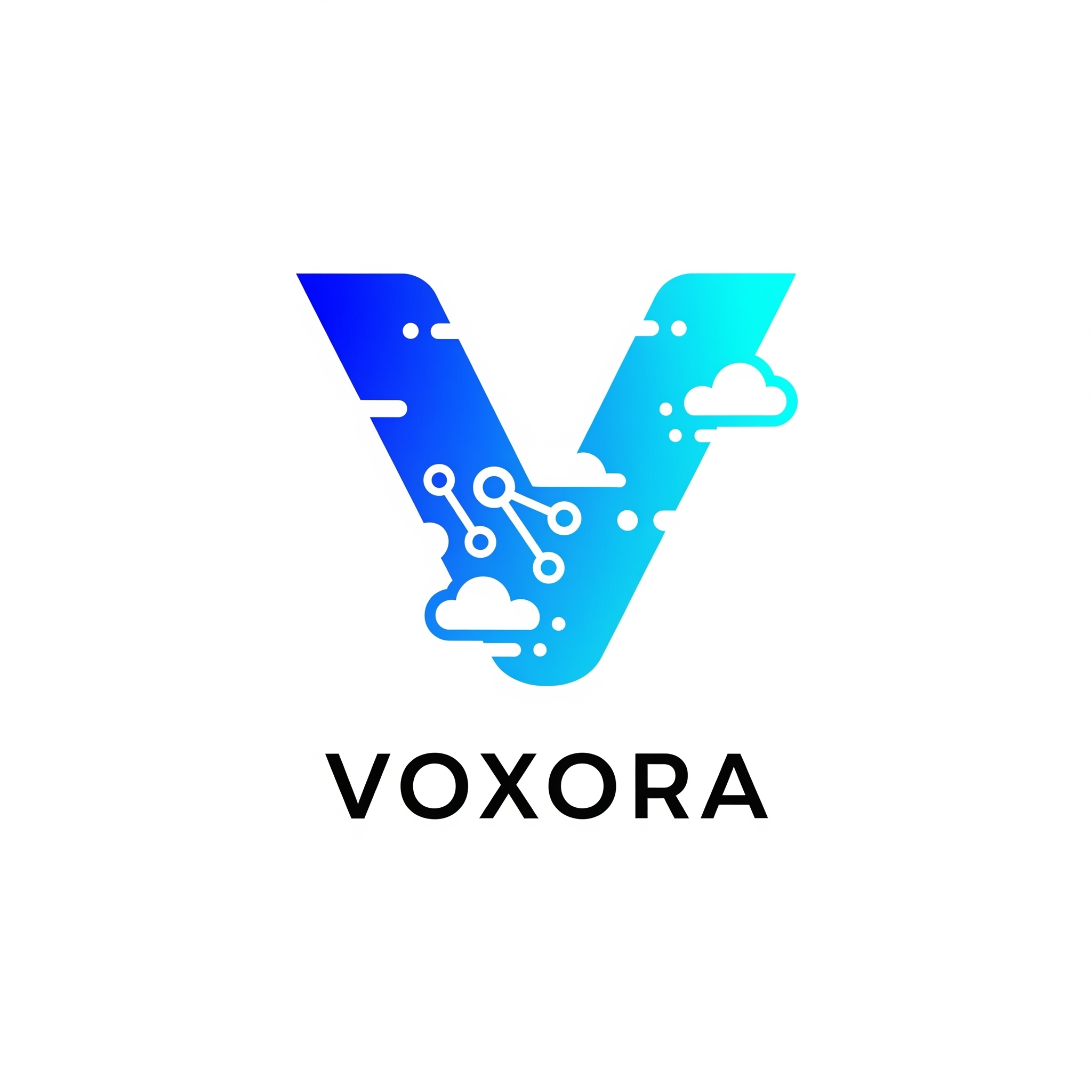Voxora Bot